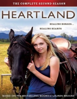 Heartland T2