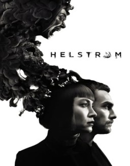 Helstrom online gratis