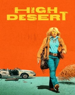 High Desert online gratis