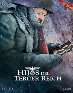 Hijos del Tercer Reich stream