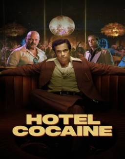 Hotel Cocaine T1