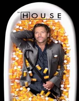 House T4