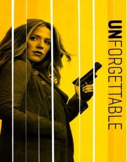 Imborrable temporada  1 online