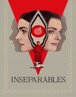 Inseparables online gratis