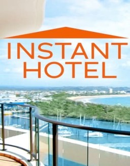 Instant Hotel stream