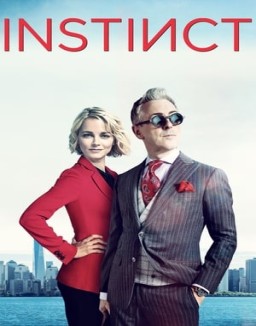 Instinct online gratis