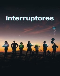 Interruptores online gratis