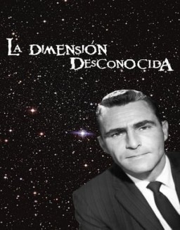 La dimensión desconocida temporada  1 online