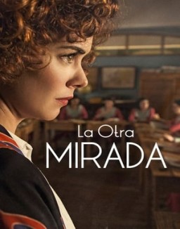 La Otra Mirada stream