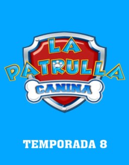 La Patrulla Canina