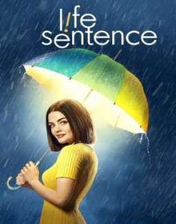 Life Sentence online gratis