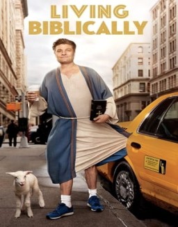 Living Biblically T1