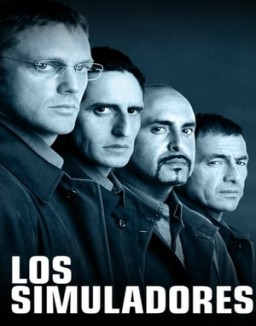 Los simuladores T1