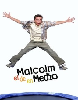 Malcolm T4