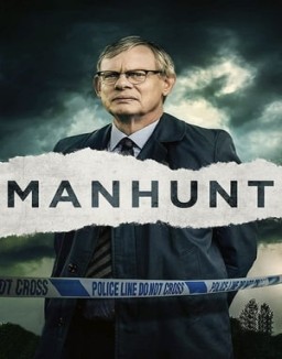 Manhunt T1