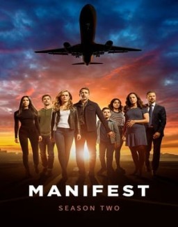 Manifest stream