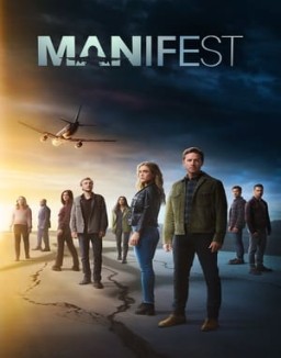 Manifest T4