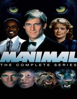 Manimal