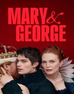 Mary & George stream