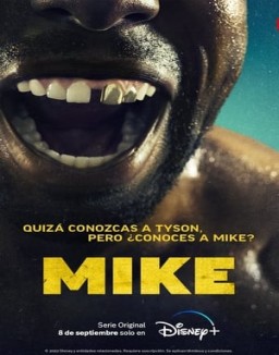 Mike