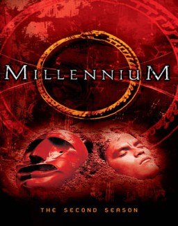 Millennium stream