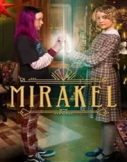 Miracle (Mirakel) T1