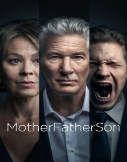 MotherFatherSon T1