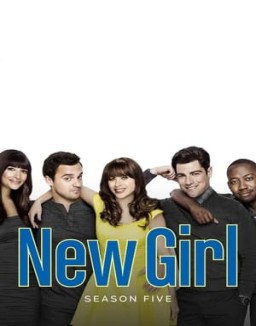 New Girl T5