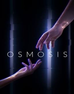 Osmosis stream