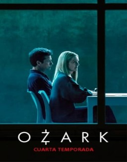 Ozark T4