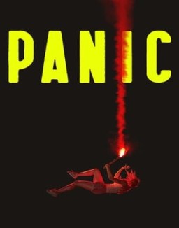 Panic stream