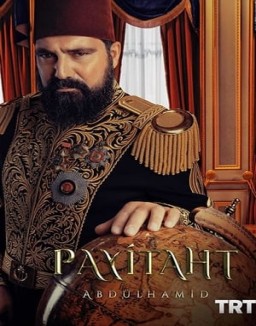 Payitaht: Abdülhamid