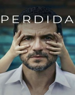 Perdida T1