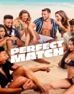 Perfect Match online gratis