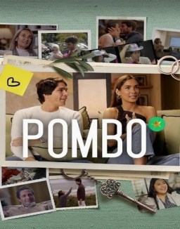 Pombo T2