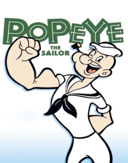 Popeye T1