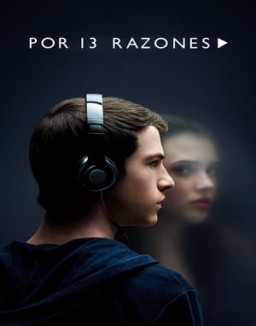 Por trece razones temporada  1 online