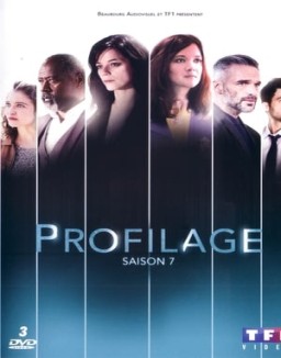 Profilage T7