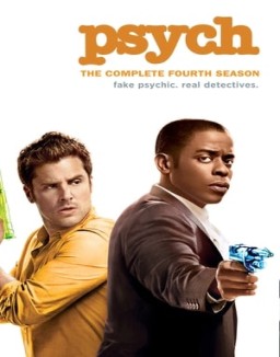 Psych T4