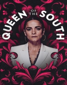 Queen of the South T5