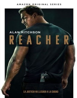 Reacher T1