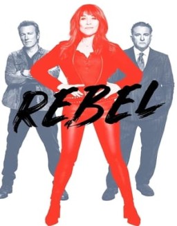 Rebel online gratis