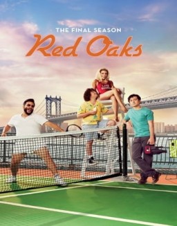 Red Oaks T3