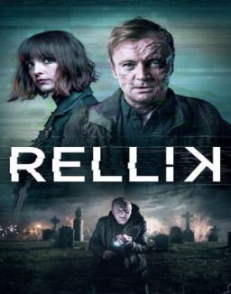 Rellik online gratis