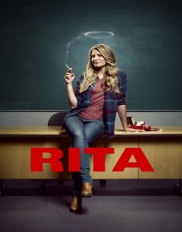 Rita T1