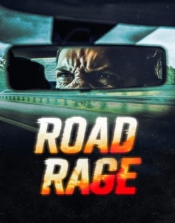 Road Rage