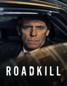 Roadkill T1