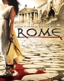 Roma T2