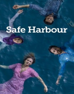 Safe Harbour T1