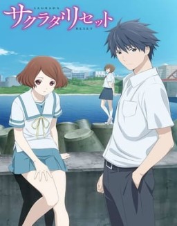 Sagrada Reset online gratis